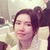 Лена Хафизова