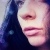 Алина Луганцева