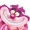 Egn Im
