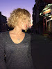 Natasha Serebryakova