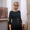 Юлия Игуменова