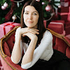 Elena Agafonova