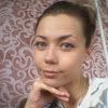 Наталия Черепкова