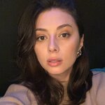 Наталья А.