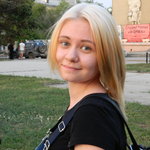 Катя Р.