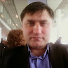 Юрий Резников