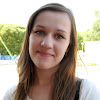 Елена Олефир
