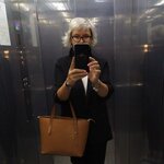 Татьяна Васильева