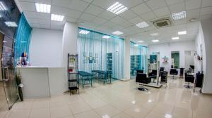 Фотография Beauty Атмосфера 1