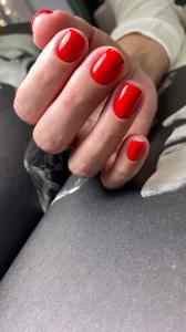 Фотография Nice Nails Studio 0