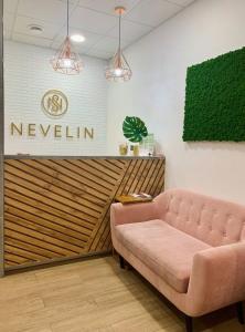 Фотография Nevelin 0