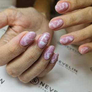Фотография Nevelin 5