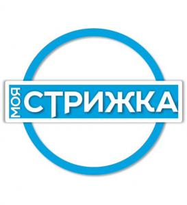 Фотография Моя стрижка 2