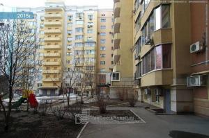 Фотография Парикмахерский салон 5
