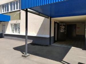 Фотография Ногтевая студия 2