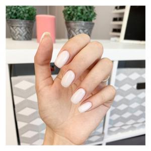 Фотография Marmelad Nails 2