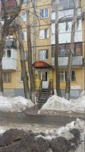 Фотография Сюита 4