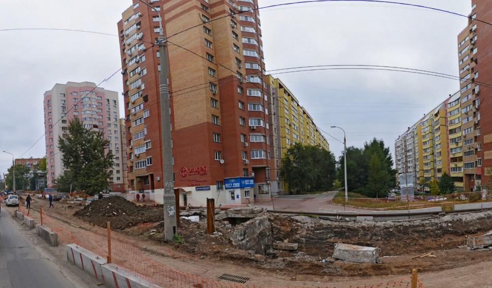 слайд