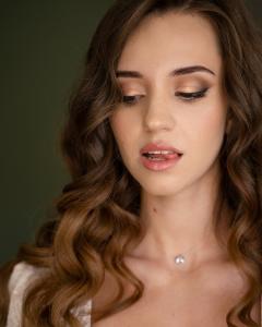 Фотография Melari 2