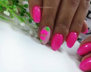 Фотография Profi Nails 1