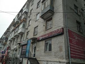 Фотография Стилист Юлия Саблина 2