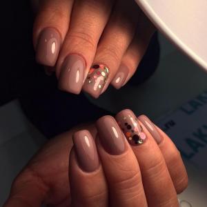 Фотография LAKInails 4