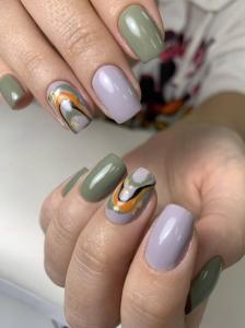 Фотография ENVI beauty 2