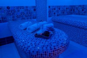 Фотография Thai Spa (Тайрай).Салон тайского массажа и СПА 2