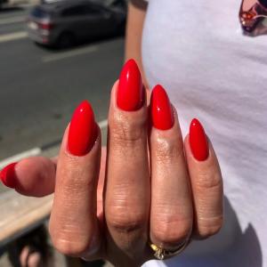 Фотография Laki nails 4