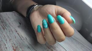 Фотография Sveta_nails 0