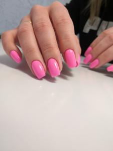 Фотография Solovyva nail 3