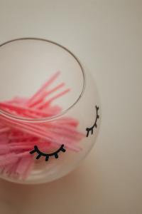 Фотография Beauty Studio Светланы Тучиной 1