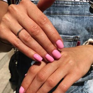 Фотография Laki nails 1