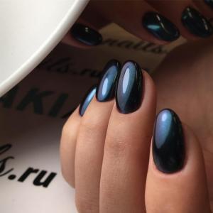 Фотография LAKInails 5