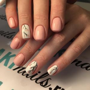 Фотография LAKInails 0