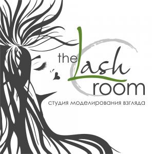 Фотография The Lash-room 0