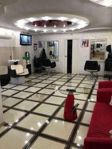 Фотография Царица 1