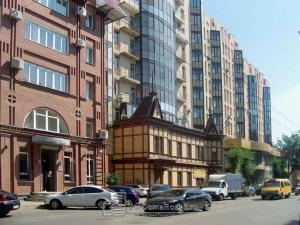 Фотография Иначи 0