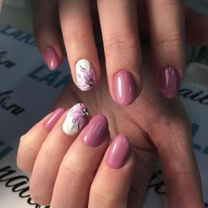 Фотография LAKInails 1