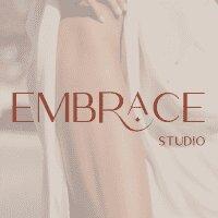 Фотография Embrace studio 5