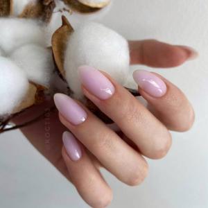 Фотография Nails bar KOGTI 0