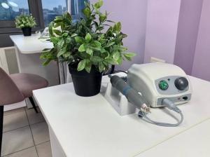 Фотография Креолка Nails 1