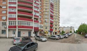 Фотография Стиль 5