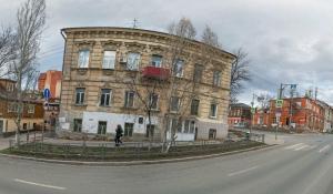 Фотография Евгения 5