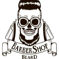 Фотография Мужская парикмахерская Barbershop BearD 0