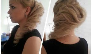 Фотография Ok Beauty 2