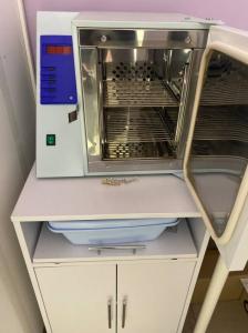 Фотография Креолка Nails 3