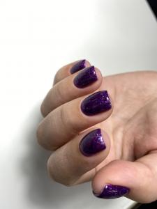 Фотография Mynails_studio 0