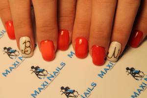 Фотография Maxi Nails 0