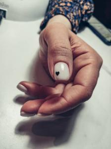 Фотография Solovyva nail 2